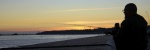 JSCF6300cr-r.jpg