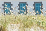 Bretagne-02-r.jpg