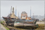 Bretagne-03-r.jpg