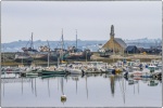 Bretagne-04-r.jpg