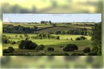 Bretagne-06-r.jpg