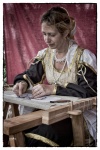 Medievales-01-r.jpg