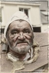 Medievales-02-r.jpg