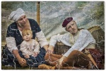 Medievales-03-r.jpg