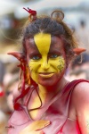 Medievales-04-r.jpg