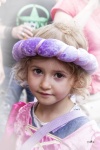 Medievales-05-r.jpg