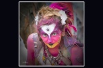 Medievales-07-r.jpg