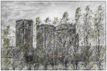 Montreal-01-r.jpg