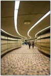 Montreal-02-r.jpg