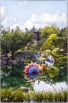 Montreal-04-r.jpg