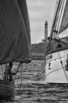 Fëtes Maritimes Brest- 2024-Hélène (1).jpg