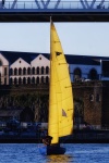 Fëtes Maritimes Brest- 2024-Hélène (8).jpg