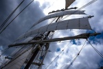 fêtes maritimes_Sylvie C_3.jpg