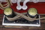 IMGP7036.JPG