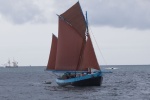 QS4A1347-mod.jpg