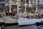 sylvain 04.jpg