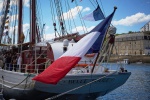 sylvain 05.jpg