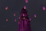 Landerneau illuminations_Sylvie C_1.jpg
