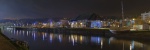 Landerneau illuminations_Sylvie C_7.jpg