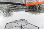 Pluie-02b-PatriceM_1.jpg