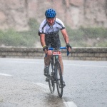 Pluie-Gérard-01-new.jpg