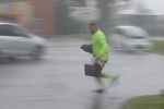 Pluie-Gérard-04.JPG