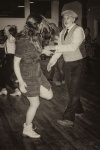 Alors on danse..._Sylvie C_5.jpg