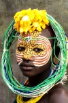 Ethiopie_1_affiche.JPG