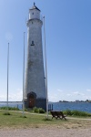Plurielle-2025_Francoise_1.jpg