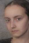 3 - Emotion.JPG