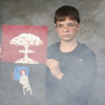 Champignon atomique.jpg