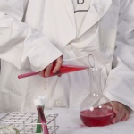 IB2 - Expérience 2.jpg