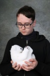 Ourson.jpg