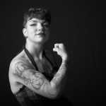 pah-2024-09-02-PANA4074-Ophélie.jpg