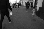 10.JPG