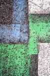 01--PatriceM__ExpoRCC2026--Abstraction.jpg