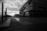 1--paul-h--2024-11-30-PANA5054-Atelier-RCC-0.jpg