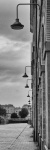 03--FRANCOISE-B--20241112-Perspective.jpg