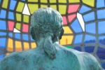 Couleur Anne.JPG