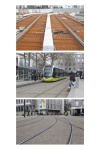 mosaique.jpg