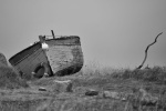 sylvain le bellec paysage sans ciel.jpg