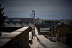 sylvain le bellec perspective.jpg