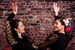 Flamenco_Pierre_08.jpg