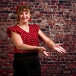 Flamenco_Pierre_13.jpg