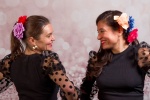 Flamenco_Pierre_14.jpg