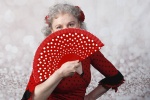 FLAMENCO_STUDIO_CAT (5).JPG