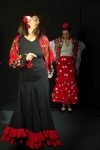 Jean-Claude Flamenco 1 (3).JPG