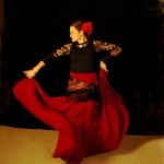 Jean-Claude Flamenco 1 (5).JPG