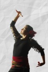 Jean-Claude Flamenco 1 (7).jpg