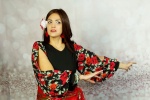 Jean-Claude Flamenco2 (8).JPG
